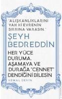 Cover Seyh Bedreddin - Her Yüce Duruma, Asamaya ve Duraga Cennet Dendigini Bilesin
