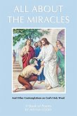 All About the Miracles