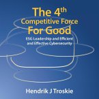 The 4Th Competitive Force for Good