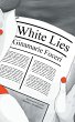 White Lies - Bild 1