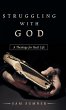 Struggling with God - Bild 1