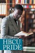 Hbcu Pride - Bild 1
