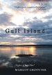 Gull Island - Bild 1