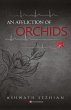 An Affliction of Orchids - Bild 1