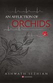 An Affliction of Orchids