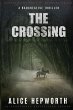 The Crossing - Bild 1