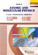 ATOMIC AND MOLECULAR PHYSICS - Bild 1