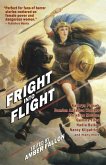 Fright Into Flight Fright Into Flight