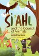 Si'ahl and the Council of Animals - Bild 1
