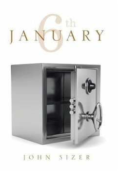 January 6Th - Sizer, John