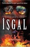 Isgal - Güldagi, Mustafa