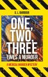 One, Two, Three Times a Murder - Bild 1
