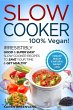 Slow Cooker - 100% VEGAN! -... - Bild 1