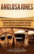 Anglosajones - Bild 1