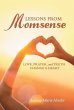 Lessons from Momsense - Bild 1