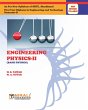 ENGINEERING PHYSICS-II (BASIC PHYSICS) - Bild 1