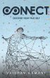 Connect - Bild 1