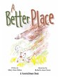 A Better Place - Bild 1