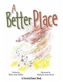 A Better Place