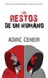 Los Restos de un Humano - Bild 1