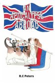 An Apocalypse Abroad