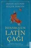 Istanbulun Latin Cagi