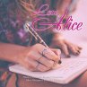 Love, Alice - Bild 1