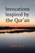 Invocations Inspired by the Qur'An - Bild 1