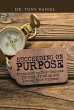 Succeeding on Purpose - Bild 1