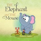 The Elephant and the Mouse