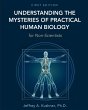 Understanding the Mysteries of... - Bild 1