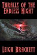 Thralls of the Endless Night - Bild 1