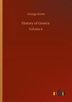 History of Greece