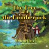 The Tree and the Lumberjack - Bild 1