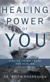 Healing Power of You