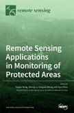 Remote Sensing Applications in Monitoring of Protected Areas Remote Sensing Applications in Monitoring of Protected Areas