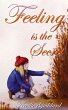 Feeling Is The Secret - Bild 1