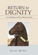 Return to Dignity - Bild 1