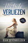 Niets te Verliezen (eBook, ePUB)