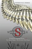 World War S 1-2 (eBook, ePUB)