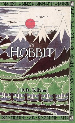 An Hobbit, pe, Eno ha Distro - Tolkien, J. R. R.