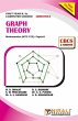 GRAPH THEORY [2 Credits] - Bild 1