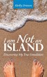 I Am Not an Island - Bild 1