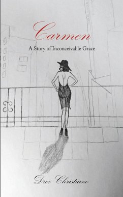 Carmen - Christiano, Dree