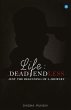 LIFE - DEAD ENDLESS - Bild 1