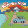 The Surprise Note - Bild 1