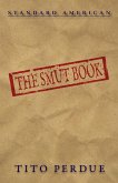 The Smut Book