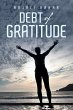 Debt of Gratitude - Bild 1