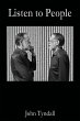 Listen to People - Bild 1