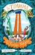 The Tindims and the Turtle Tangle... - Bild 1